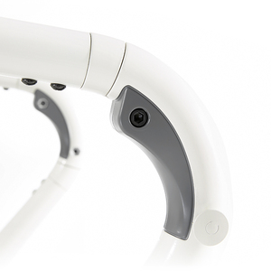 Multifonction Corps S'adapter Fitness DC 2.0 <span class=keywords><strong>Ch</strong></span> <span class=keywords><strong>Tapis</strong></span> <span class=keywords><strong>de</strong></span> <span class=keywords><strong>Course</strong></span> Pour Salle <span class=keywords><strong>De</strong></span> Sport - Product Image 5