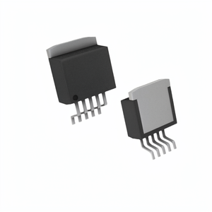 TO 263 6, D2PAK , TO 263BA In Stock TPS78405KTTR Power Management (PMIC) Buy Electronics Components Online - Product Image 1
