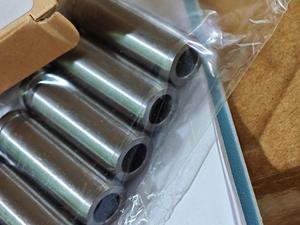 Hot bán nhà máy động cơ ô tô Van hướng dẫn 11122 54020 cho TOYOTA HILUX 1997 2006 1112254020 - Product Image 5