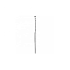 ไม้หด/เต้านมหด/เรือตะขอ Retractor - Product Image 5