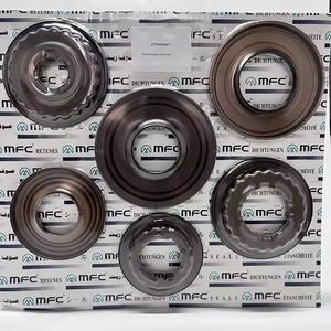 Kit de piston u250 neuf - Product Image 2