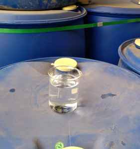 กรดอะคริลิก กรดอะคริลิก - Product Image 1