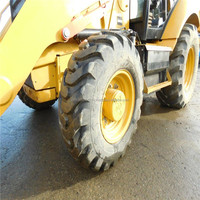 Terne caterpillar 416f usate cat 416 416f2 420f2 426F 428F terne usate prezzo