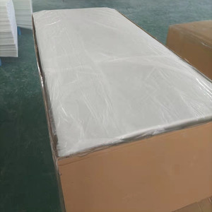 Aérogels <span class=keywords><strong>de</strong></span> <span class=keywords><strong>silice</strong></span> sans poussière à <span class=keywords><strong>prix</strong></span> abordable / Feutre d'aérogels <span class=keywords><strong>de</strong></span> graphène / Panneaux d'aérogels isolants pour la construction murale - Product Image 5