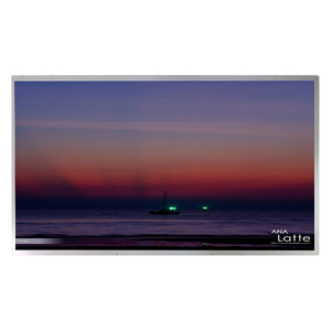 Écran LCD IPS Premium Neuf LM230W02-ST03 23,0 pouces 1920*1200 - Product Image 1
