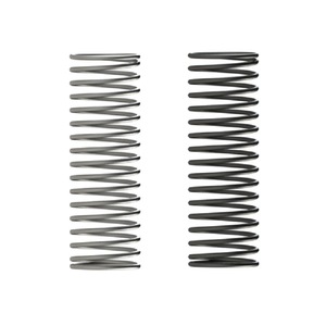 Misumi <b>Compression</b> <b>Springs</b> Standard Outer Diameter L Size Factory Direct Sales Replacement Parts - Product Image 2