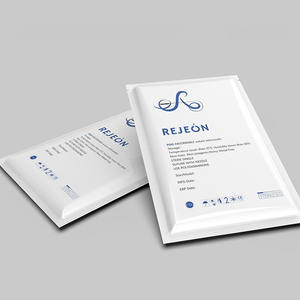 Z Rejeon Korea <strong>PDO</strong> PCL PLLA Thread Medical Grade for Facial Lifting - Product Image 6