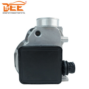 CAPTEUR DE DEBIT D'AIR pour BMW <span class=keywords><strong>BERTONE</strong></span> 933320204 0280200204 C0986280029 13621734651 13627547975 17346519 - Product Image 1