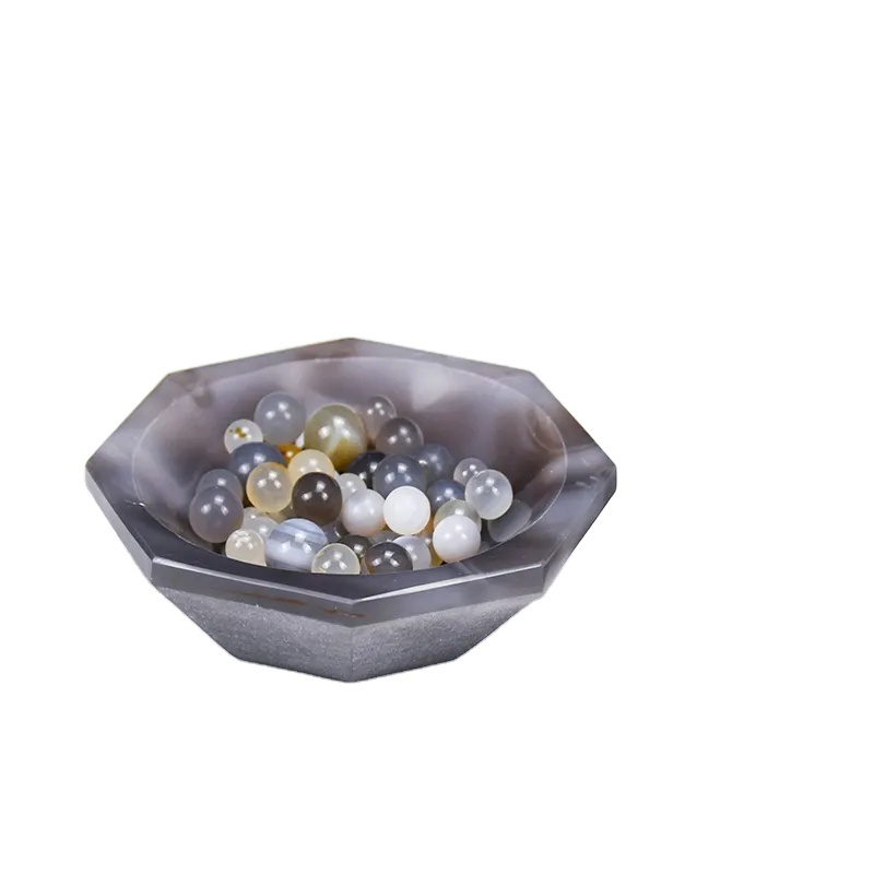 Top Quality ID40 300mm the Agate