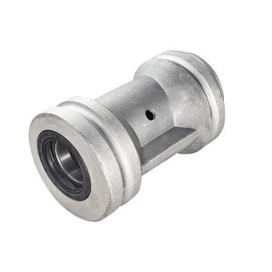 200CC <span class=keywords><strong>250CC</strong></span> ATV support de roulement d'essieu arrière support de moyeu pour Jinling JLA-21B <span class=keywords><strong>SPY</strong></span> EGL <span class=keywords><strong>250CC</strong></span> course ATV Quand vélo - Product Image 1