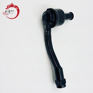 Conjunto de Barra de Acoplamiento Original de Alta Calidad 56820-G8000 para Hyundai Kia 56820G8000 - Product Image 3