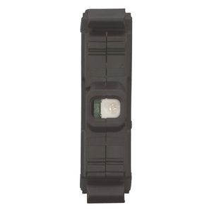 ईटन मल्टीलर एम 22 श्रृंखला पुश बटन संकेतक प्रकाश घरेलू श्रृंखला समुद्री समुद्री मैनुअल स्विच ईटन - Product Image 1