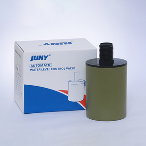 Juny dvs15 mới <span class=keywords><strong>Float</strong></span> van sản xuất tự động kiểm soát mực nước <span class=keywords><strong>Float</strong></span> van - Product Image 2