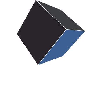 Anycubic After Sales Link 5 Accesorios de Repuesto para Impresora 3D de Plástico - Product Image 1