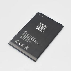 Usado para a bateria do telefone móvel TECNO BL-20HT bateria 7.79Wh 2050mAh - Product Image 2