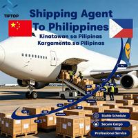 Agent de fret aérien, Agent de fret maritime, Expédition maritime, Expédition DHL, Transitaire aérien, Express