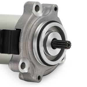 Motor de control de relación de transmisión para <span class=keywords><strong>Honda</strong></span> NC 700 <span class=keywords><strong>750</strong></span> X <span class=keywords><strong>XD</strong></span> NC750J NC700J 2012-2020 - Product Image 6