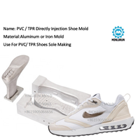 Chaussures de basket-ball en plaque de carbone de haute qualité Moule 2025 Nouveau style printemps Compétition de vitesse Entraînement Longue course