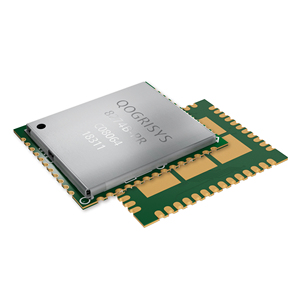 תור qca6174a5 8274b-pr עבור טבליות בלוי אנדרואיד 5.0 מודולים pcie <span class=keywords><strong>wifi</strong></span> - Product Image 1