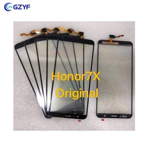 Nouveau <span class=keywords><strong>Honor</strong></span> <span class=keywords><strong>9</strong></span> <span class=keywords><strong>Lite</strong></span> 9i 9N 7X 10 écran <span class=keywords><strong>tactile</strong></span> LCD pour téléphone portable garantie 1 an pour écran <span class=keywords><strong>tactile</strong></span> Tactil - Product Image 3