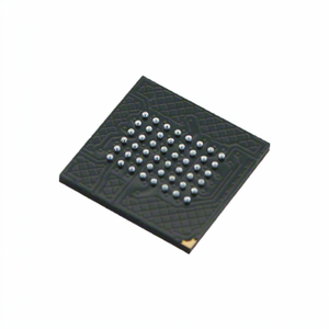 48 TFBGA Electronic Chips Component IDT71V416VL12BEI Memory In Stock - Product Image 1