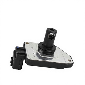 Sensor de Flujo de Aire AFH55M-12 <span class=keywords><strong>16017</strong></span>-1S710 <span class=keywords><strong>16017</strong></span>-<span class=keywords><strong>3S500</strong></span> para Vehículos - Product Image 3
