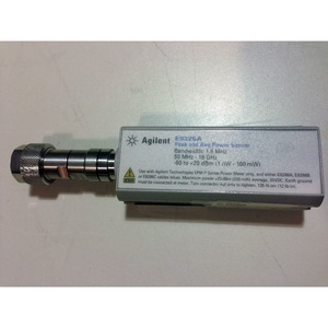 Capteur de puissance maximale et moyenne Agilent E9326A * hx - Product Image 2