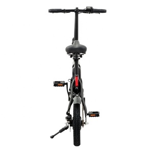 Vélo électrique <span class=keywords><strong>Rad</strong></span> Rover de haute qualité et pas cher, vélo électrique tout-terrain, vélo électrique d'occasion à vendre - Product Image 4