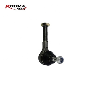 Rotule de suspension DG la plus vendue pour OPEL 9111661 pour <span class=keywords><strong>PEUGEOT</strong></span> 3817.10 Réparation automobile - Product Image 3