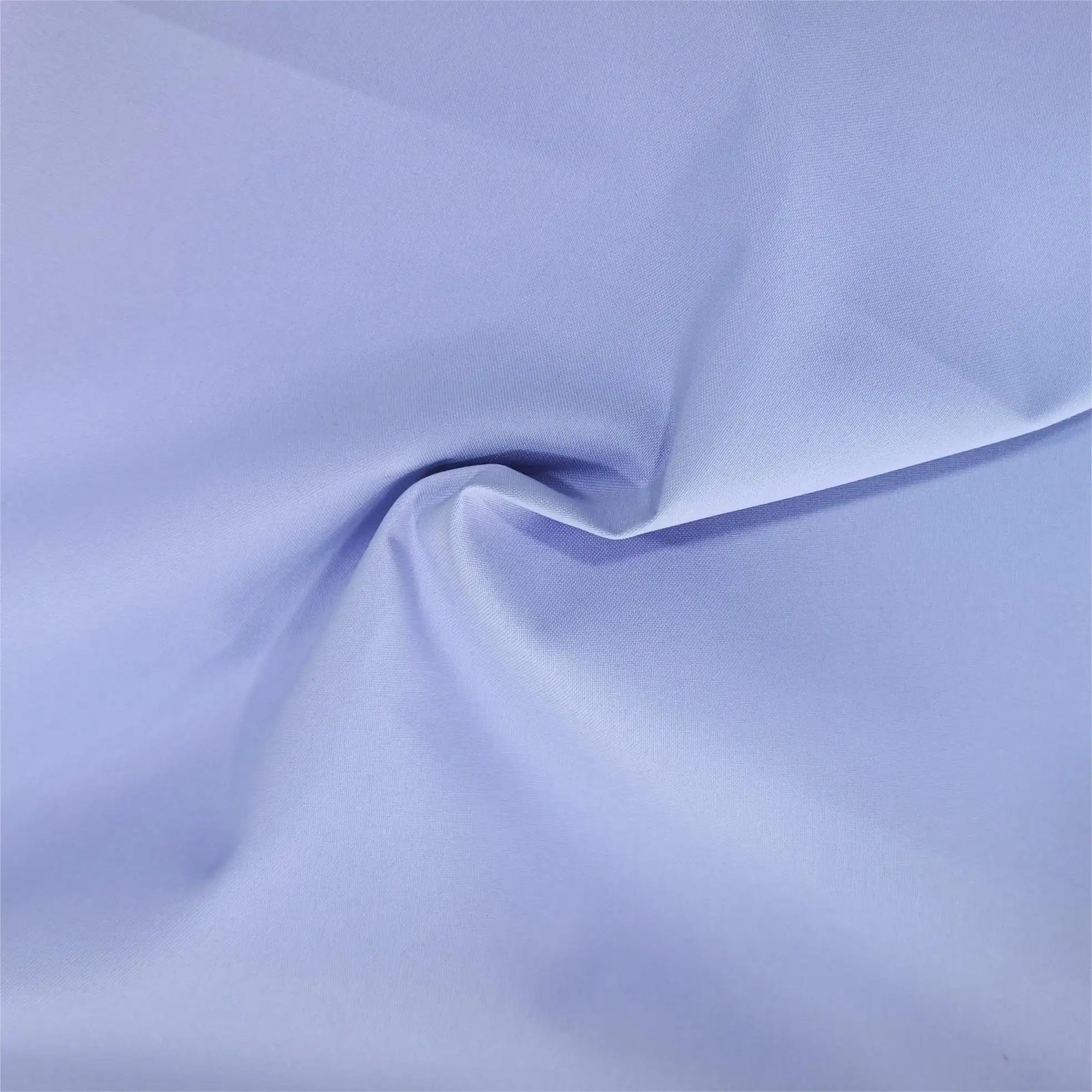 15D cangkang keras tahan air mata elastisitas tinggi menggunakan kain poliester untuk Jaket luar ruangan