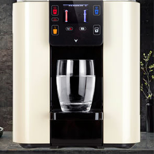 Dispensador <span class=keywords><strong>de</strong></span> <span class=keywords><strong>agua</strong></span> <span class=keywords><strong>de</strong></span> escritorio LCD Energy Star con válvula <span class=keywords><strong>de</strong></span> bomba automática Enfriadores <span class=keywords><strong>de</strong></span> <span class=keywords><strong>agua</strong></span> potable filtrados para uso doméstico y <span class=keywords><strong>de</strong></span> oficina - Product Image 3