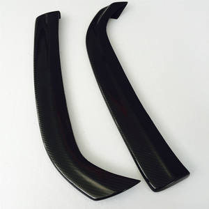 กันชนหลัง<span class=keywords><strong>8</strong></span> <span class=keywords><strong>EVO</strong></span> <span class=keywords><strong>8</strong></span> <span class=keywords><strong>MR</strong></span> สำหรับ2001-2005 <span class=keywords><strong>Mitsubishi</strong></span> <span class=keywords><strong>Lancer</strong></span> Evolution - Product Image 4