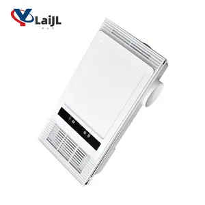 Good price Bathroom Integrated Suspended Ceiling Bath Convection Heater Heaters for Home Electric Products Room Heating