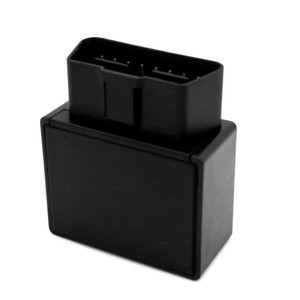 Aslocate G500LS Rastreador GPS 4G OBD II Localizador Antirrobo en Tiempo Real Resistente al Agua IP67 - Product Image 3