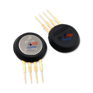 YJJ MPX10D 0-10 <span class=keywords><strong>KPa</strong></span> (0-1.45 Psi) ボタンパッケージの圧力センサーは産業オートメーションのために使用されます - Product Image 1