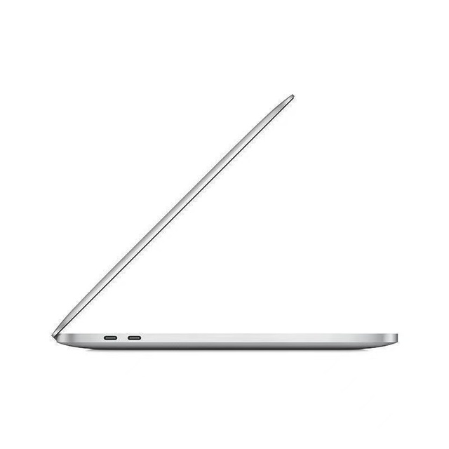 2020 Cheap Price Second Hand Products for USA Brand Personal Use Computer M1 Chips 14 Inch Laptop Original Used Mabook Pro M1