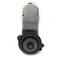 Pièces de moteur de camion, pièces automobiles, pompe d'injection de carburant diesel 254-4358 2544358 pour pompe C7 C9
