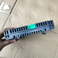 Module de terminaison HMI HMIG3U pour disjoncteur de moteur servo HMIG3U et panneau de commande PLC