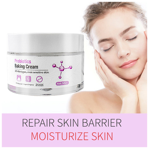 Productos probióticos para el cuidado de la piel para mujeres Cremas faciales para mujeres - Product Image 3