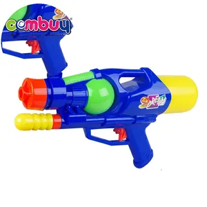 meistverkauften Sommer wasserpistole Toys R Us