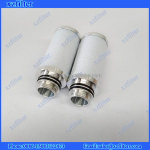 Trao đổi PE04/20 Bộ lọc khí nén phần tử PE 04/20 - Product Image 3