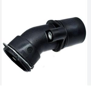 6455280182 manguera de admisión de aire de motor automático de goma EPDM de moldeo flexible trenzado de alta temperatura para <span class=keywords><strong>SETRA</strong></span> Series 300 11,0 1991-2002 - Product Image 5