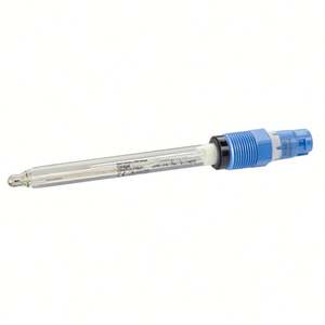 Sensor de pH Digital Ceragel CPS71D-7BB41, Electrodo de Vidrio para Ciencias de la Alimentación <span class=keywords><strong>y</strong></span> la Vida - Product Image 4