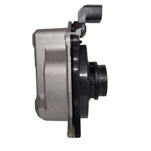 Bomba de Agua Eléctrica 16032-24010 1603224010 para <span class=keywords><strong>Toyota</strong></span> Corolla Camry Highlander RAV4 Lexus para <span class=keywords><strong>CHR</strong></span> 2018 C-Hr Ax10 Avalon Izoa - Product Image 3