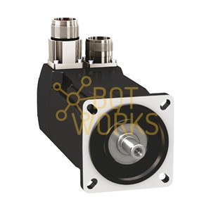 Schneider Electric BMH0701P11A1A - Neuf - Product Image 1
