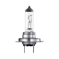 Pour Osram 62250 H7 24V 100W pièces automobiles ampoules de haute qualité 24V 100W