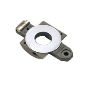PSVD2-16E/21E/26E/27E/PSVD2-21E(KYB)4T/SVD22/PSVL-54 อุปกรณ์เสริมสำหรับปั๊มหลักไฮดรอลิกสำหรับ ZX20U-5 ViO20-6 รับประกัน 1 ปี - Product Image 3