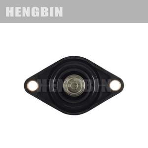 Vanne de ralenti 7217R1018 7217R253 - Product Image 5