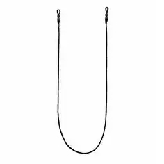 3M™Cordon pour lunettes 90943 50 Pack/sac Accessoire de protection des yeux - Product Image 1