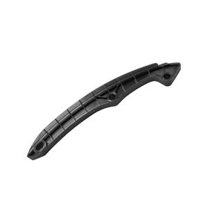 Оригинальные запчасти OE:03C109469L, оптовая продажа с завода, автомобильные запчасти, системы двигателя, направляющие цепи ГРМ, запасные части для VW Skoda - Product Image 5